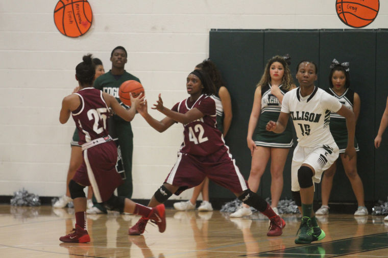GBB Ellison v Killeen 59.jpg